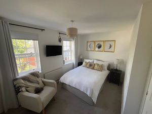 Photo 14- click for photo gallery